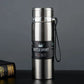 Thermos-ustensile-de-la-cuisine-carafe-thermos-1L-qualite-inegale-thermos-cafe