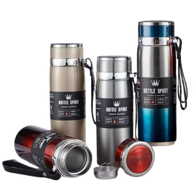 Thermos-ustensile-de-la-cuisine-carafe-thermos-1L-qualite-inegale-thermos-cafe