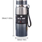 Thermos-ustensile-de-la-cuisine-carafe-thermos-1L-qualite-inegale-thermos-cafe