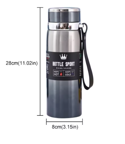 Thermos-ustensile-de-la-cuisine-carafe-thermos-1L-qualite-inegale-thermos-cafe