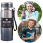 Thermos-ustensile-de-la-cuisine-carafe-thermos-1L-qualite-inegale-thermos-cafe