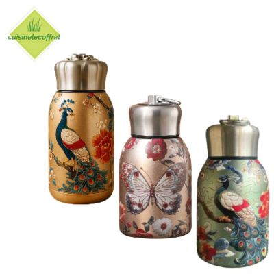 Thermos-zen-12hrs-inox-vital