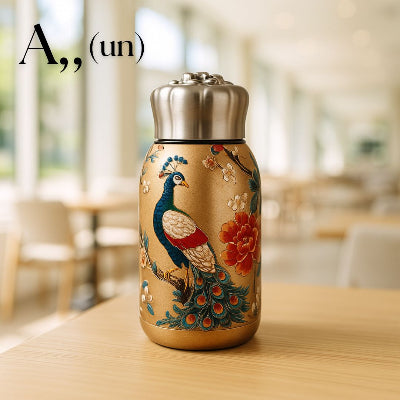 Thermos-zen-12hrs-inox-vital 
