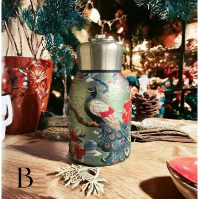Thermos-zen-12hrs-inox-vital 