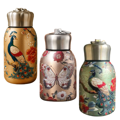 Thermos-zen-12hrs-inox-vital 