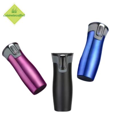 Thermos-zen-bouteille-isotherme-superieur