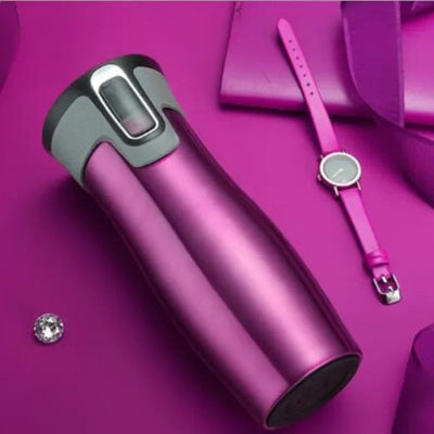 Thermos-zen-bouteille-isotherme-superieur 