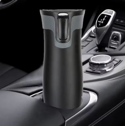 Thermos-zen-bouteille-isotherme-superieur 