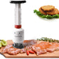 Ustensiles-cuisine-attendrisseur-de-viande-injecteur-de-marinade-savoureuse