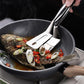 Ustensiles-de-cuisine-Duo-spatules-inox