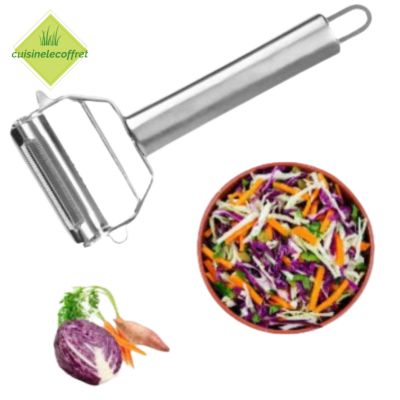 Ustensiles-de-cuisine-econome-versatile-qualite-superieur-0