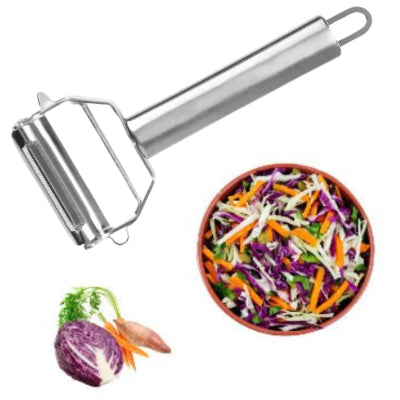 Ustensiles-de-cuisine-econome-versatile-qualite-superieur