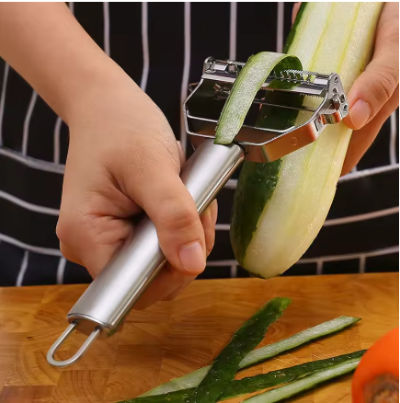 Ustensiles-de-cuisine-econome-versatile-qualite-superieur