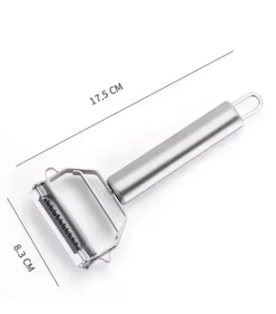 Ustensiles-de-cuisine-econome-versatile-qualite-superieur