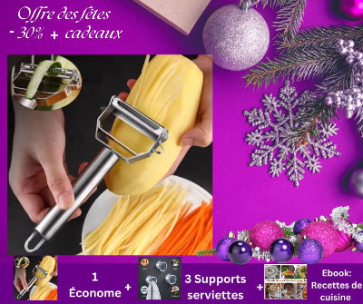 Ustensiles-de-cuisine-econome-versatile-qualite-superieur