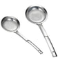 Ustensiles-de-cuisine-ecumoire-multifonction-indispensable-ecumoire-inox-304