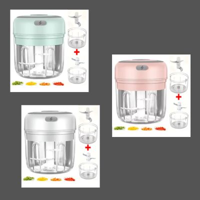 Ustensiles de cuisine performant polyvalent