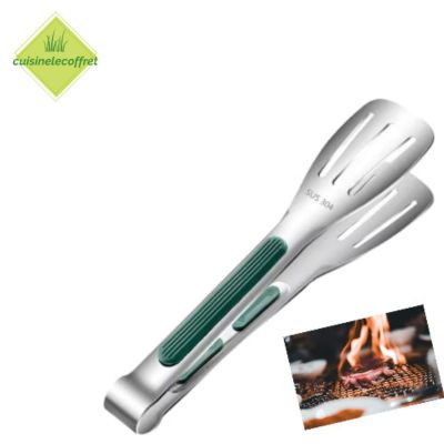 Ustensiles-de-cuisine-pince-cuisine-inox-qualite-inegalee-1