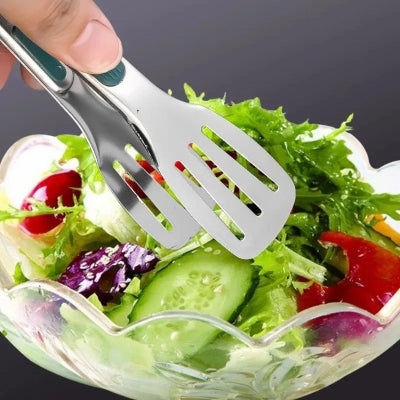 Ustensiles-de-cuisine-pince-cuisine-inox-qualite-inegalee