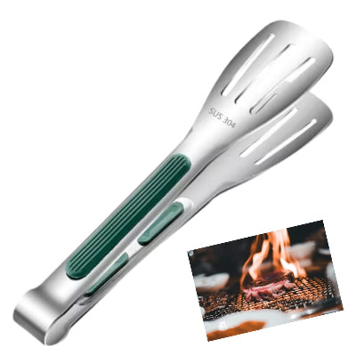 Ustensiles-de-cuisine-pince-cuisine-inox-qualite-inegalee