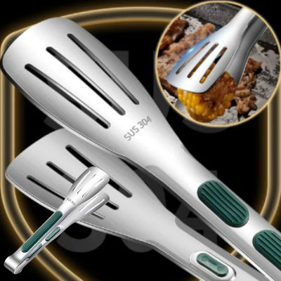 Ustensiles-de-cuisine-qualite-inegalee-irreprochable