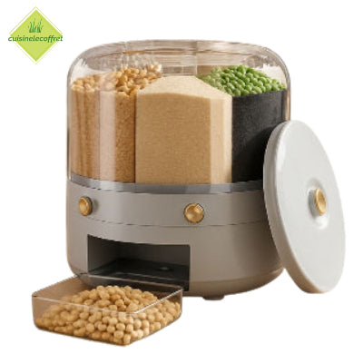 Ustensiles-de-cuisine-rangement-aliment-sec-vintage-06