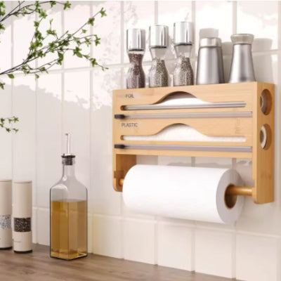 Ustensiles-de-cuisine-rangement-intelligent-zen