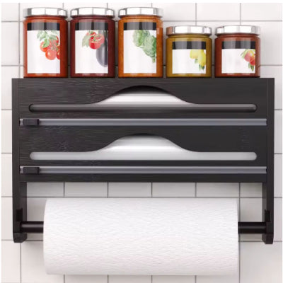 Ustensiles-de-cuisine-rangement-intelligent-zen