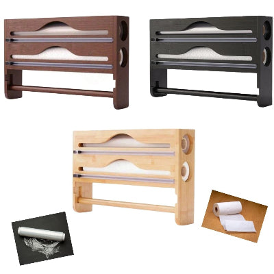 Ustensiles-de-cuisine-rangement-intelligent-zen