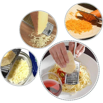 Ustensiles-de-cuisine-rape-a-fromage-et-legumes-indispensable