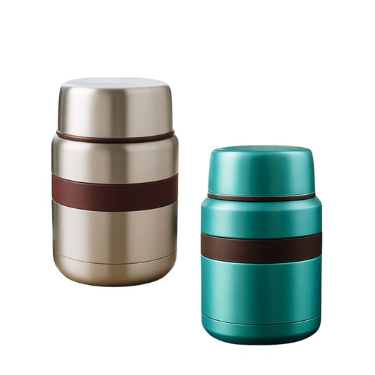 Thermos alimentaire | WarmEssentials