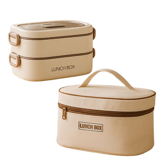 Thermos alimentaire | Gourmet Plus