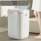 Poubelle 20L intelligente