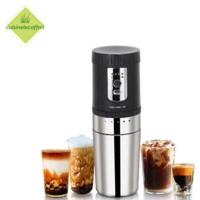 cafetiere-2-en-1-moulin-a-cafe-vintage-machine-a-cafe-qualite-inegale