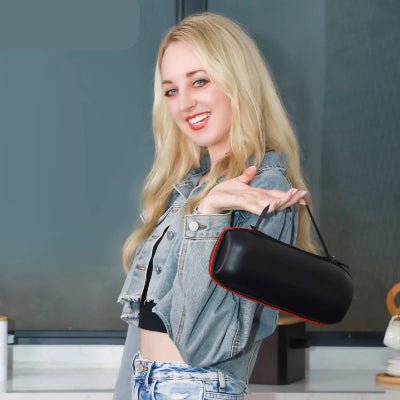 Cafetiere, 2 en 1 moulin à café vintage, machine à café qualité inégalé - Cuisinelecoffret.com