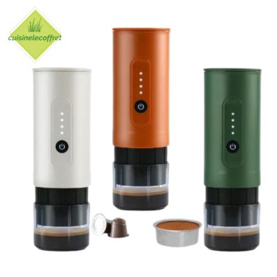 cafetiere-carafe-filtrante-de-qualite-inegale-cafetiere-expresso-zen-0