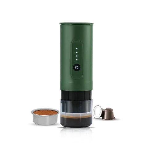 Cafetiere carafe filtrante de qualité inégalé, cafetiere expresso zen - Cuisinelecoffret.com