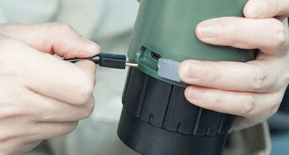 Cafetiere carafe filtrante de qualité inégalé, cafetiere expresso zen - Cuisinelecoffret.com