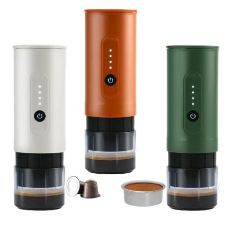 Cafetiere carafe filtrante de qualité inégalé, cafetiere expresso zen - Cuisinelecoffret.com