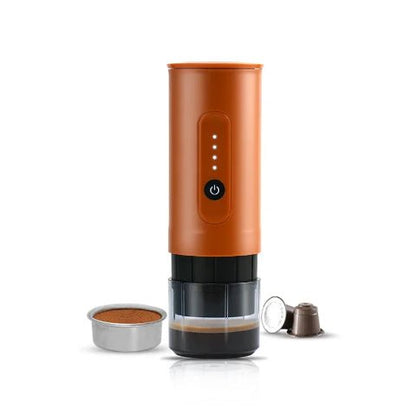 Cafetiere carafe filtrante de qualité inégalé, cafetiere expresso zen - Cuisinelecoffret.com