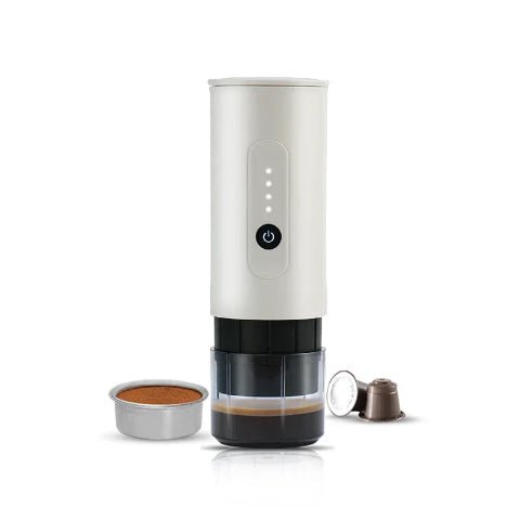 Cafetiere carafe filtrante de qualité inégalé, cafetiere expresso zen - Cuisinelecoffret.com