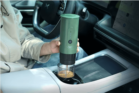 Cafetiere carafe filtrante de qualité inégalé, cafetiere expresso zen - Cuisinelecoffret.com