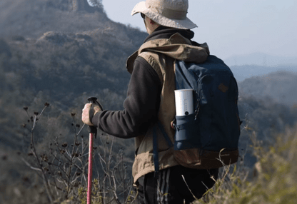 Cafetiere carafe filtrante de qualité inégalé, cafetiere expresso zen - Cuisinelecoffret.com
