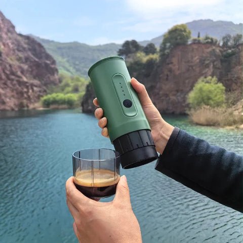 Cafetiere carafe filtrante de qualité inégalé, cafetiere expresso zen - Cuisinelecoffret.com