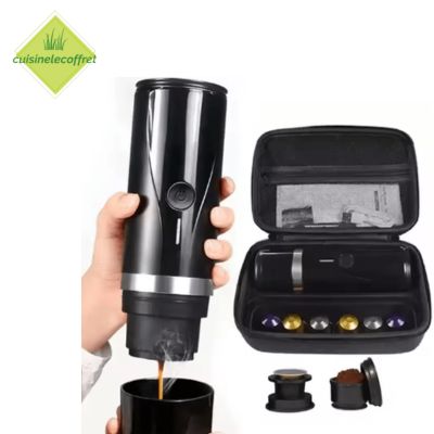cafetiere-carafe-filtrante-machine-a-cafe-performante-theiere-vintage