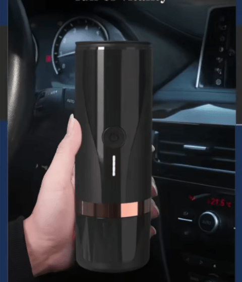 Cafetiere, carafe filtrante machine à café performante théière vintage - Cuisinelecoffret.com