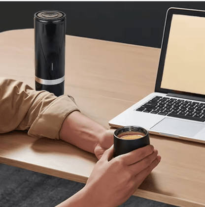 Cafetiere, carafe filtrante machine à café performante théière vintage - Cuisinelecoffret.com
