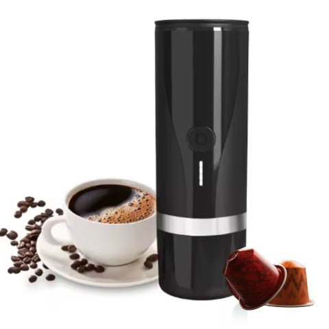 Cafetiere, carafe filtrante machine à café performante théière vintage - Cuisinelecoffret.com