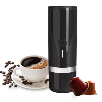 Cafetiere, carafe filtrante machine à café performante théière vintage - Cuisinelecoffret.com