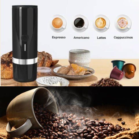 Cafetiere, carafe filtrante machine à café performante théière vintage - Cuisinelecoffret.com